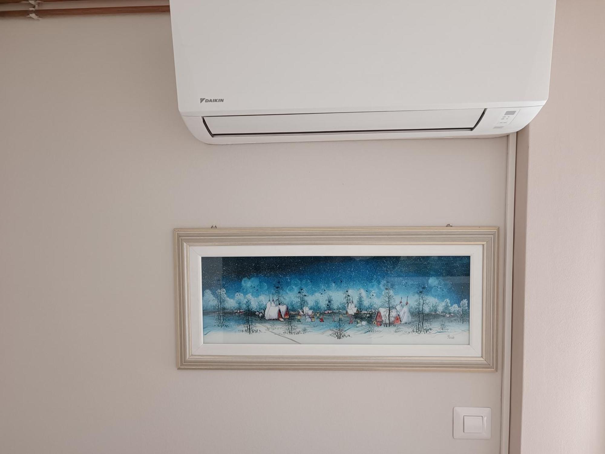 Apartmani Janjic Баня-Лука Екстер'єр фото