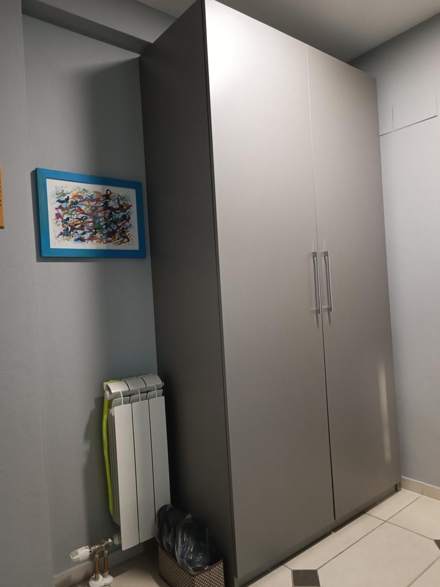 Apartmani Janjic Баня-Лука Екстер'єр фото