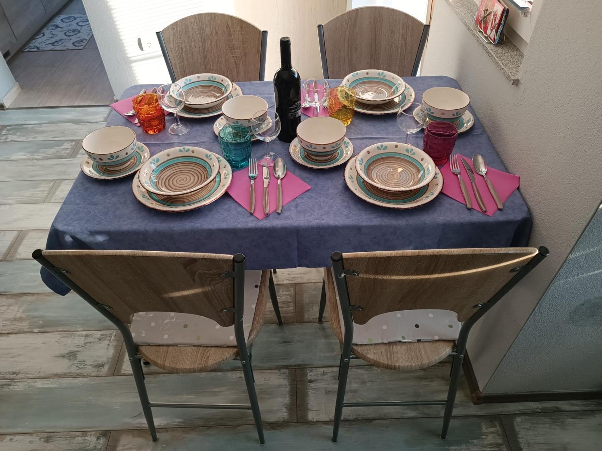 Apartmani Janjic Баня-Лука Екстер'єр фото