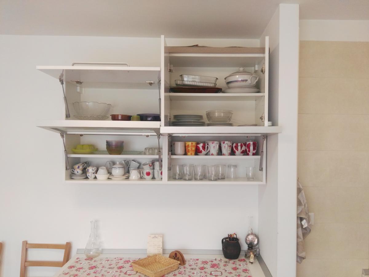 Apartmani Janjic Баня-Лука Екстер'єр фото